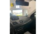 Renault Megane 1.5 DCI 1100CV miniatura 16